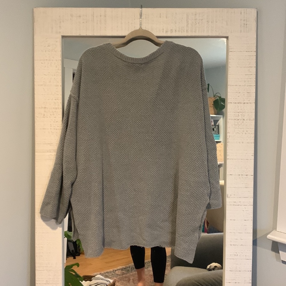 Lulus Sweater - Picture 5 of 5